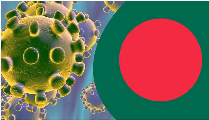 দেশে করোনায় সর্বোচ্চ আক্রান্ত জুনে, সর্বোচ্চ মৃত্যু জুলাইয়ে দেশে করোনায় সর্বোচ্চ আক্রান্ত জুনে, সর্বোচ্চ মৃত্যু জুলাইয়ে