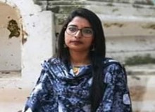 বরিশাল বিশ্ববিদ্যালয় ছাত্রীর আত্নহত্যা বরিশাল বিশ্ববিদ্যালয় ছাত্রীর আত্নহত্যা