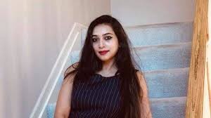 কাশিমপুর কারাগারে ঈদের রাতে ডিম পেলেন ডা. সাবরিনা কাশিমপুর কারাগারে ঈদের রাতে ডিম পেলেন ডা. সাবরিনা