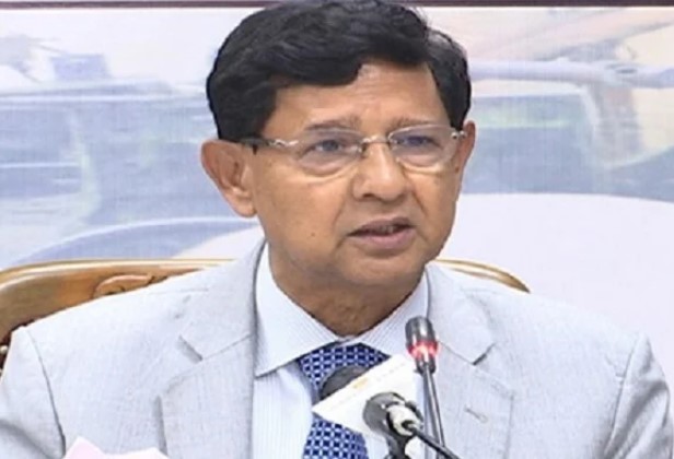 পাটের ন্যায্যমূল্য নিশ্চিতে সরকার সচেষ্ট : পাটমন্ত্রী পাটের ন্যায্যমূল্য নিশ্চিতে সরকার সচেষ্ট : পাটমন্ত্রী