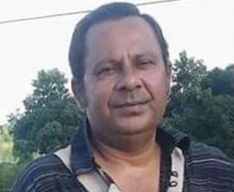 করোনা ভাইরাসে প্রাণ গেল আরও এক চিকিৎসকের করোনা ভাইরাসে প্রাণ গেল আরও এক চিকিৎসকের