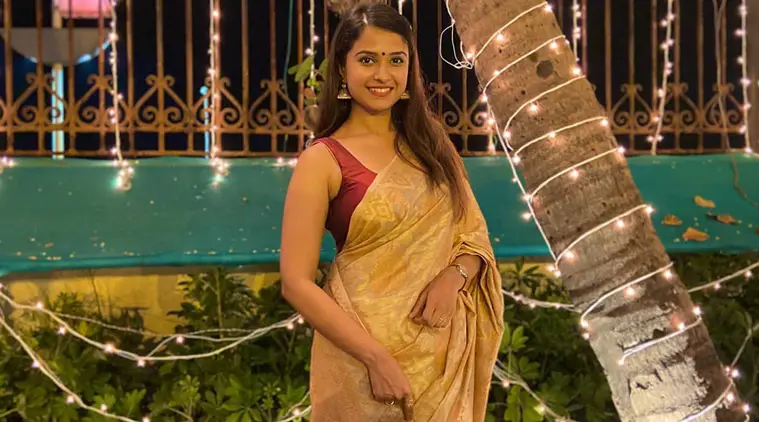 দিশার মৃত্যুর দু'দিন আগের ভিডিও ভাইরাল দিশার মৃত্যুর দু'দিন আগের ভিডিও ভাইরাল