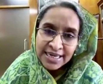 এমপিওভুক্ত স্কুল-কলেজ নিজস্ব জমিতে স্থানান্তরের নির্দেশ এমপিওভুক্ত স্কুল-কলেজ নিজস্ব জমিতে স্থানান্তরের নির্দেশ