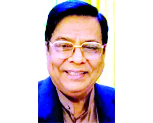করোনায় চলে গেলেন টিভি ব্যক্তিত্ব বরকতউল্লাহ করোনায় চলে গেলেন টিভি ব্যক্তিত্ব বরকতউল্লাহ