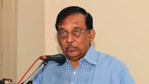 টেকনাফের ওসি প্রদীপকে প্রত্যাহারের সিদ্ধান্ত নেয়া হয়েছে : স্বরাষ্ট্রমন্ত্রী টেকনাফের ওসি প্রদীপকে প্রত্যাহারের সিদ্ধান্ত নেয়া হয়েছে : স্বরাষ্ট্রমন্ত্রী