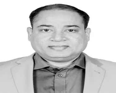 ল্যাঙ্গুয়েজ কর্নার ল্যাঙ্গুয়েজ কর্নার