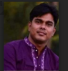 ভূমিদস্যুদের হামলায় আহত মহেশখালীর বন কর্মকর্তা মারা গেছেন ভূমিদস্যুদের হামলায় আহত মহেশখালীর বন কর্মকর্তা মারা গেছেন