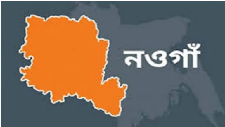 পোরশায় অজ্ঞাত রোগে একাধিক গরুর মৃত্যু পোরশায় অজ্ঞাত রোগে একাধিক গরুর মৃত্যু