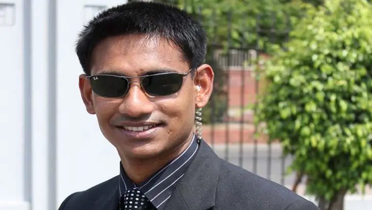 সিনহা হত্যার কারণ এখনও অনুদ্ঘাটিত সিনহা হত্যার কারণ এখনও অনুদ্ঘাটিত