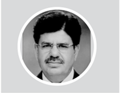 হিরোশিমা-নাগাসাকি মানবতার ধ্বংস চিহ্ন হিরোশিমা-নাগাসাকি মানবতার ধ্বংস চিহ্ন