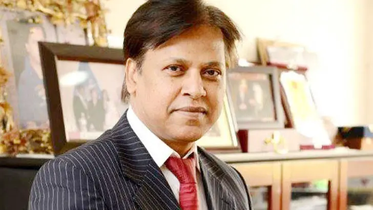 কুয়েতে পাপুলের ৬৭ কোটি টাকার দরপত্র বাতিল কুয়েতে পাপুলের ৬৭ কোটি টাকার দরপত্র বাতিল