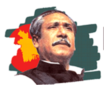 শোকের মাস শোকের মাস