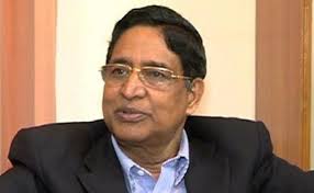 কৃষি বিশ্ববিদ্যালয়ের কারিকুলাম আধুনিক করতে হবে কৃষি বিশ্ববিদ্যালয়ের কারিকুলাম আধুনিক করতে হবে
