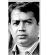 বিসিএস কর্নার বিসিএস কর্নার