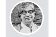 নক্ষত্রের মহাপ্রয়াণ ॥ জেআরসি কমিটির পর্যবেক্ষণ নক্ষত্রের মহাপ্রয়াণ ॥ জেআরসি কমিটির পর্যবেক্ষণ