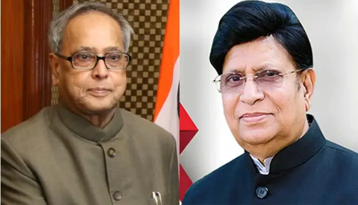প্রণব মুখার্জির দ্রুত আরোগ্য কামনা করেছেন বাংলাদেশের পররাষ্ট্রমন্ত্রী প্রণব মুখার্জির দ্রুত আরোগ্য কামনা করেছেন বাংলাদেশের পররাষ্ট্রমন্ত্রী