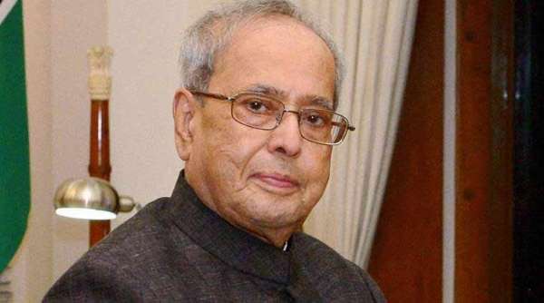 অস্ত্রোপচারের পরও প্রণব মুখোপাধ্যায়ের অবস্থা সংকটজনক অস্ত্রোপচারের পরও প্রণব মুখোপাধ্যায়ের অবস্থা সংকটজনক