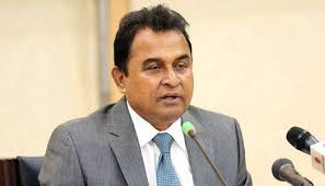 অর্থ মন্ত্রণালয়ের অগ্রগতি মূল্যায়নে সমন্বয় বৈঠক করার নির্দেশ অর্থমন্ত্রীর অর্থ মন্ত্রণালয়ের অগ্রগতি মূল্যায়নে সমন্বয় বৈঠক করার নির্দেশ অর্থমন্ত্রীর