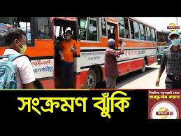 ভাড়া ডাকাতির মহোৎসব ভাড়া ডাকাতির মহোৎসব