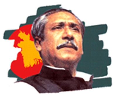 শোকের মাস শোকের মাস