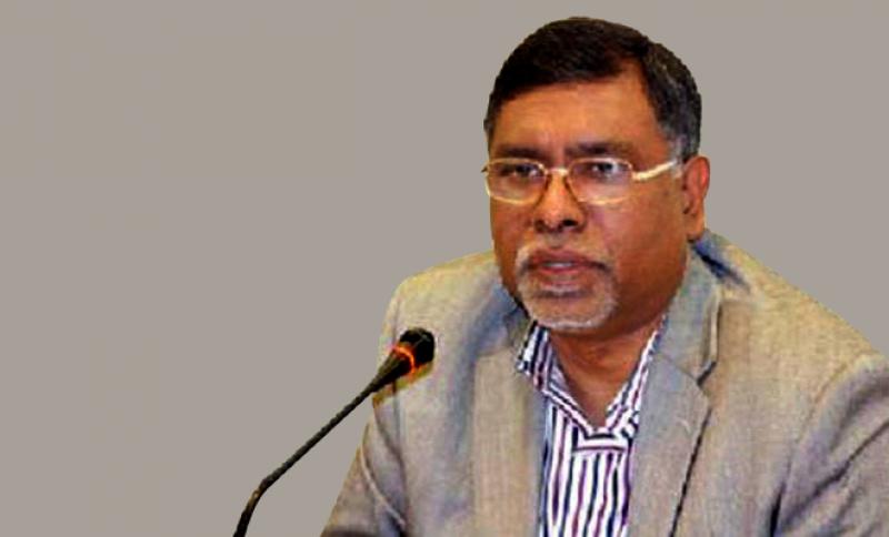 ভ্যাকসিন কেনার বিষয়ে আগামী সপ্তাহে সিদ্ধান্ত : জাহিদ মালেক ভ্যাকসিন কেনার বিষয়ে আগামী সপ্তাহে সিদ্ধান্ত : জাহিদ মালেক