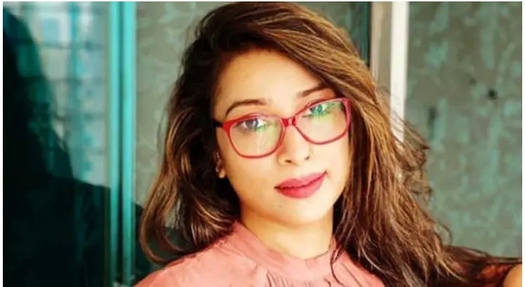 সাবরিনা-আরিফুলদের বিরুদ্ধে অভিযোগ গঠন পেছালো সাবরিনা-আরিফুলদের বিরুদ্ধে অভিযোগ গঠন পেছালো