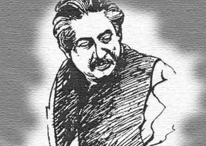 বঙ্গবন্ধুসহ সব শহীদের আত্মার মাগফেরাত কামনায় এক লাখ বার কোরআন খতমের উদ্যোগ বঙ্গবন্ধুসহ সব শহীদের আত্মার মাগফেরাত কামনায় এক লাখ বার কোরআন খতমের উদ্যোগ