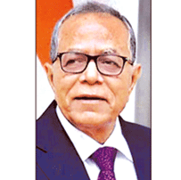 জিয়া আমাকে মন্ত্রী হওয়ার প্রস্তাব দিয়েছিল জিয়া আমাকে মন্ত্রী হওয়ার প্রস্তাব দিয়েছিল
