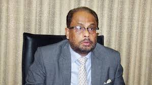 জাতির পিতাকে মেনে নিয়েই সকলের রাজনীতি করা উচিত জাতির পিতাকে মেনে নিয়েই সকলের রাজনীতি করা উচিত