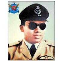বীরশ্রেষ্ঠ মতিউর রহমানের মৃত্যুবার্ষিকী পালন