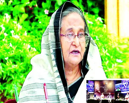 জিয়া আসল খলনায়ক জিয়া আসল খলনায়ক