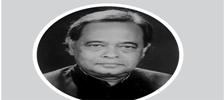 বঙ্গবন্ধু হত্যার বিচার ॥ জাতির বিক্ষত বিবেক বঙ্গবন্ধু হত্যার বিচার ॥ জাতির বিক্ষত বিবেক