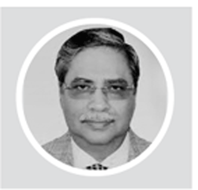 এক মহাকাব্যের নাম বঙ্গবন্ধু এক মহাকাব্যের নাম বঙ্গবন্ধু