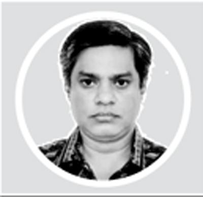 বাংলাদেশ-ভারত সম্পর্ক ও কোভিড কূটনীতি বাংলাদেশ-ভারত সম্পর্ক ও কোভিড কূটনীতি