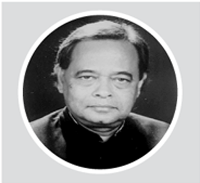 বঙ্গবন্ধু হত্যার বিচার ॥ জাতির বিক্ষত বিবেক বঙ্গবন্ধু হত্যার বিচার ॥ জাতির বিক্ষত বিবেক