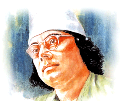 নজরুলের প্রবন্ধসাহিত্য