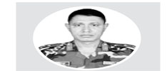বজ্রকণ্ঠের স্বরূপ সন্ধান- একটি সমীক্ষা বজ্রকণ্ঠের স্বরূপ সন্ধান- একটি সমীক্ষা