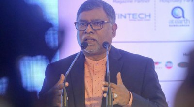 করোনা মোকাবেলায় যে ভ্যাকসিন আগে আসবে সরকার সেটিকে প্রাধান্য দেবে ॥ স্বাস্থ্যমন্ত্রী করোনা মোকাবেলায় যে ভ্যাকসিন আগে আসবে সরকার সেটিকে প্রাধান্য দেবে ॥ স্বাস্থ্যমন্ত্রী