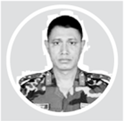 বজ্রকণ্ঠের স্বরূপ সন্ধান- একটি সমীক্ষা বজ্রকণ্ঠের স্বরূপ সন্ধান- একটি সমীক্ষা