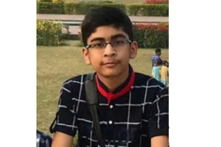 চিরকুট লিখে নিরুদ্দেশ ইংলিশ মিডিয়ামে পড়ুয়া কিশোর চিরকুট লিখে নিরুদ্দেশ ইংলিশ মিডিয়ামে পড়ুয়া কিশোর