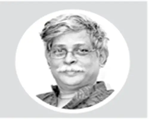 সাদাসিধে কথা ॥ লেখাপড়ার সুখ-দুঃখ এবং অপমান সাদাসিধে কথা ॥ লেখাপড়ার সুখ-দুঃখ এবং অপমান