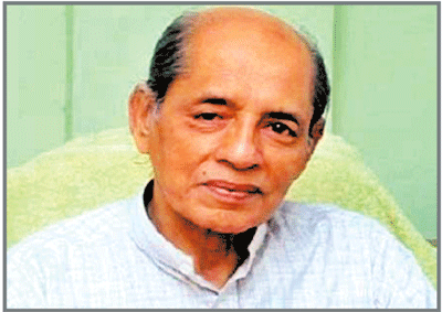 রাহাত খান এক অনন্তের পাখি রাহাত খান এক অনন্তের পাখি