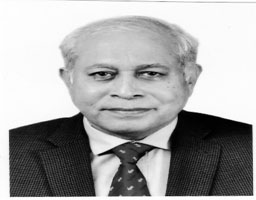 স্বাস্থ্য খাতের উন্নয়ন ও চিকিৎসা বিজ্ঞানের গবেষণায় অগ্রগতি স্বাস্থ্য খাতের উন্নয়ন ও চিকিৎসা বিজ্ঞানের গবেষণায় অগ্রগতি