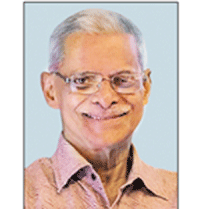 জিয়াউদ্দিন তারিক আলী আর নেই জিয়াউদ্দিন তারিক আলী আর নেই