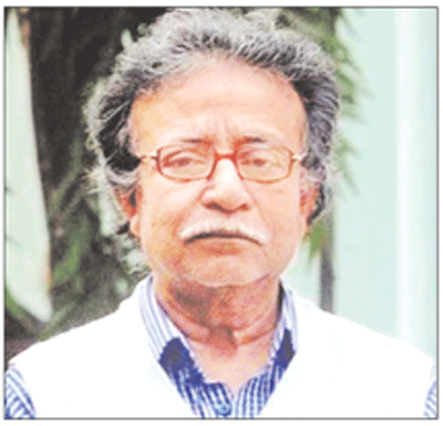 এবার ঝন্টুকে সমিতির নেতার আইনী নোটিস এবার ঝন্টুকে সমিতির নেতার আইনী নোটিস