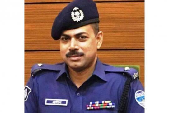 নতুন মামলা রোধের চেষ্টা- প্রদীপের দালালরা তৎপর নতুন মামলা রোধের চেষ্টা- প্রদীপের দালালরা তৎপর