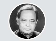 ২১ আগস্ট ২০০৪- ফিরে দেখা