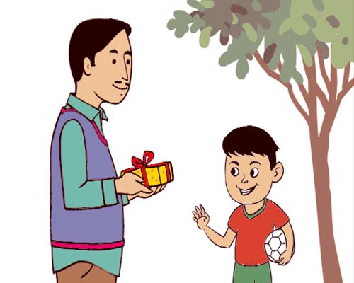 ফুটবল ও ভাল ফল ফুটবল ও ভাল ফল