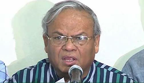সরকার করোনা আক্রান্ত রোগীর ভুল তথ্য দিচ্ছে- রিজভী সরকার করোনা আক্রান্ত রোগীর ভুল তথ্য দিচ্ছে- রিজভী