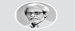 শেখ রেহানা ॥ দুুঃখকষ্টের জীবন- তবু মাথা নোয়াবার নয় শেখ রেহানা ॥ দুুঃখকষ্টের জীবন- তবু মাথা নোয়াবার নয়